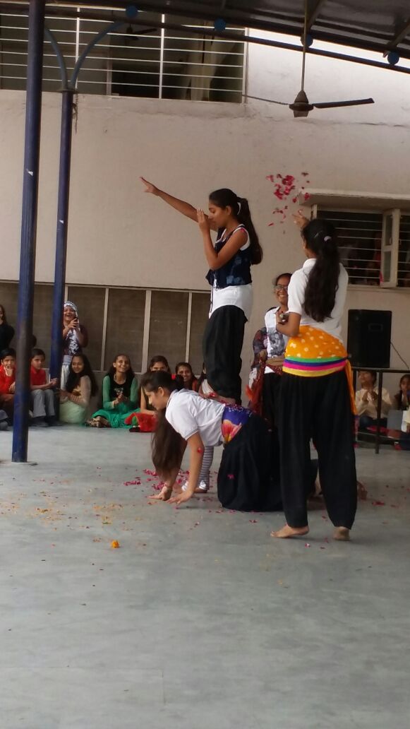 PhotoImg